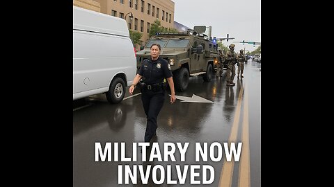 ICE Agents Being Forced To Recruit Soldiers To Combat Sanctuary Cities