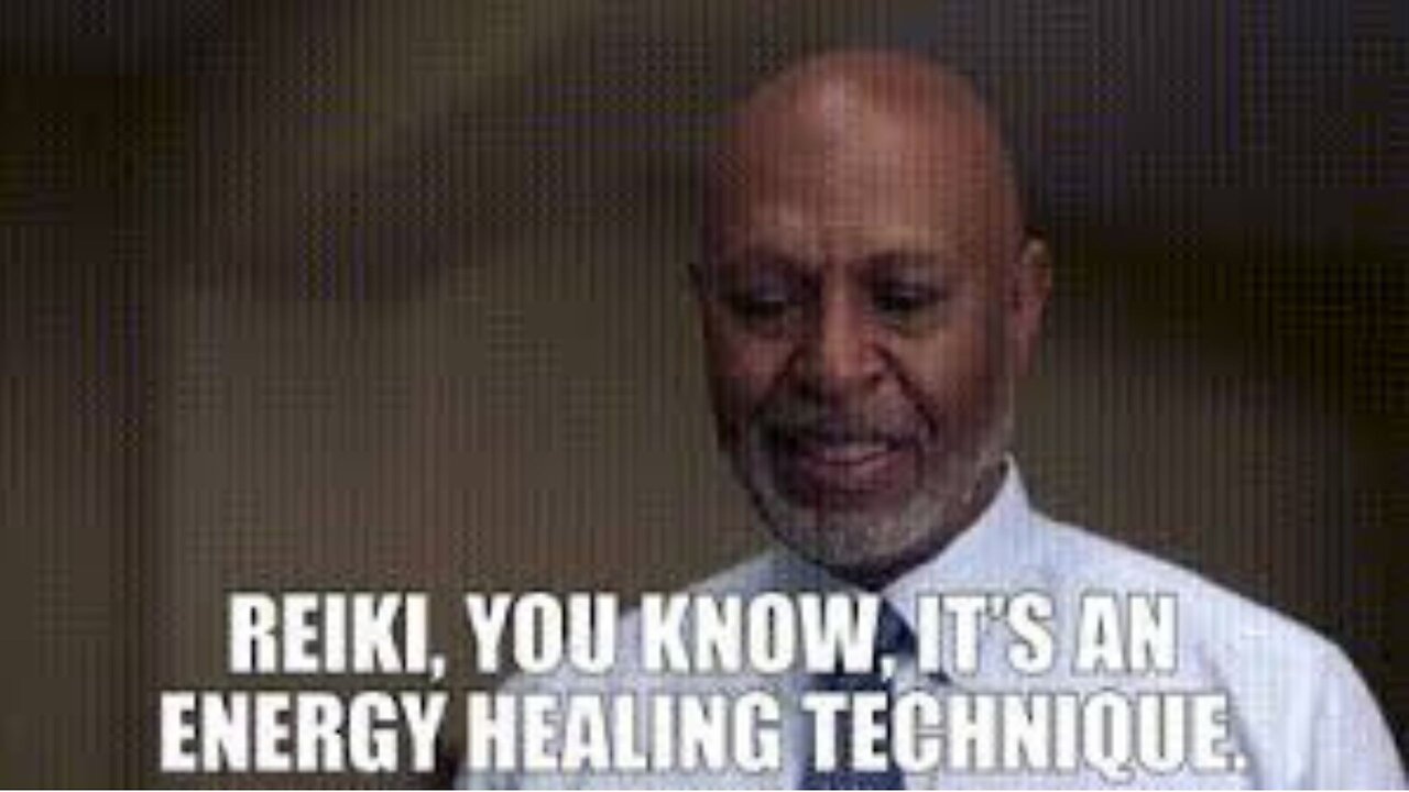 ¿Qué dicen las personas que ya han realizado el Curso de Maestro Reiki? ¡Descubrir!