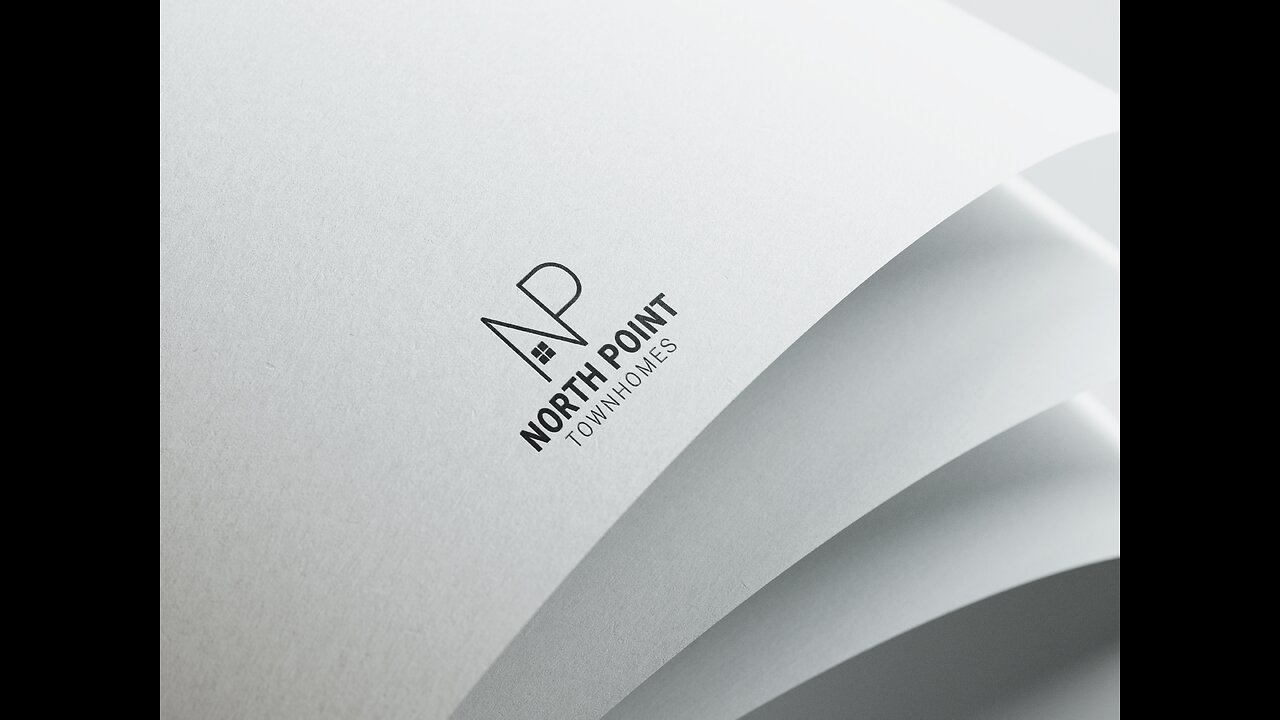 Transform Your Logo with Unique Effect #adobe #graphicdesign #logo #illustratorshorts