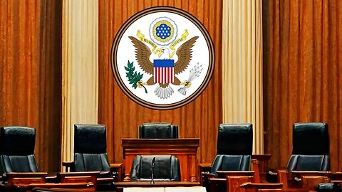 Trump Rulings Annihilate The Left's Agenda