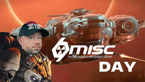 MISC DAY