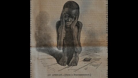 So, You Thought You Knew About Slavery...