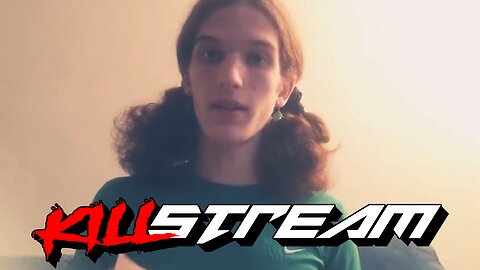 KILLSTREAM NIGHT: TRANS SHOOTER TERROR HITS CATHOLIC SCHOOL