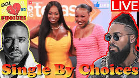 BLACK WOMEN ARE RATCHET BITCHES, CAT FISHING HOES, STUDS, POOKEISHAS, CITY SLUTS, & GREEDY BASTARDS!