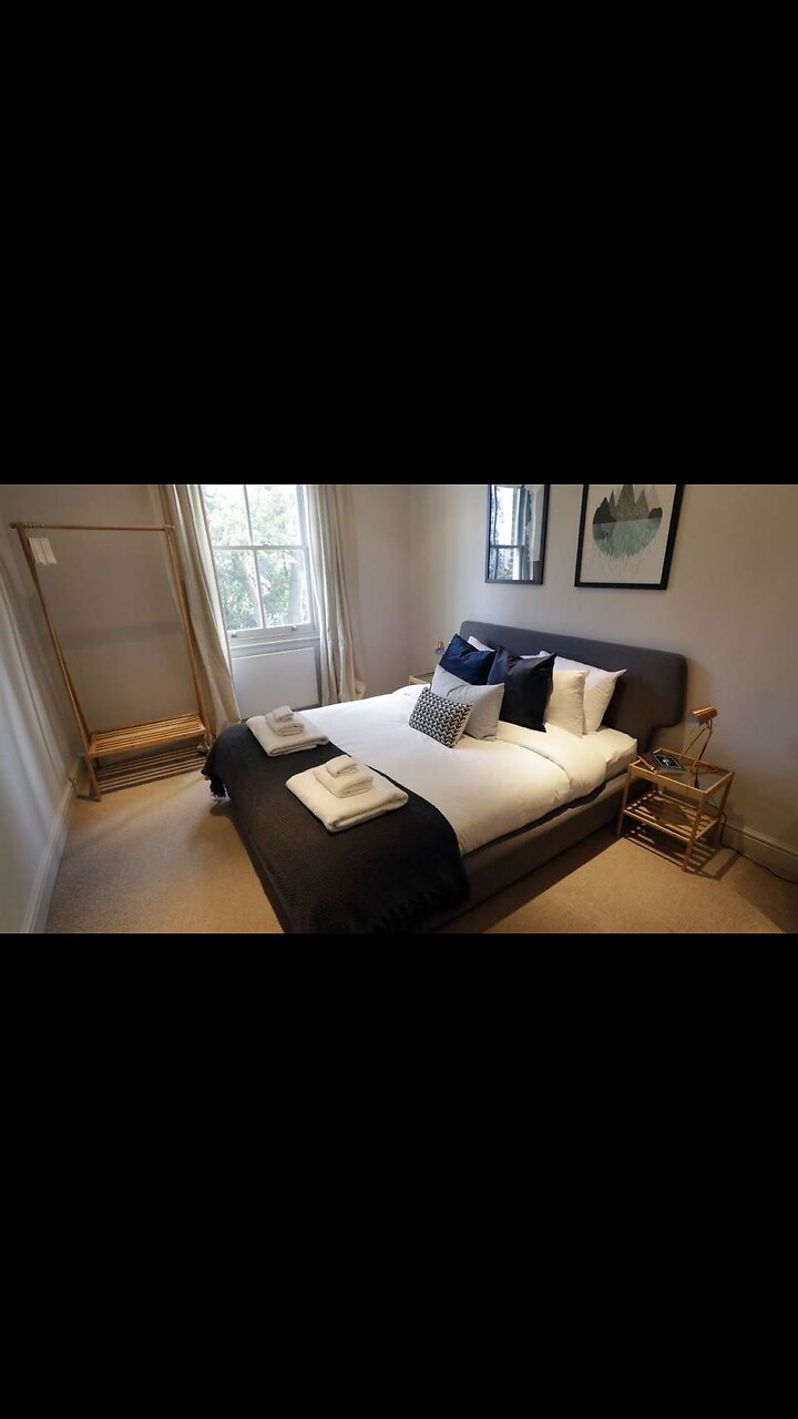 Fewer Student Visas, Cheaper Rent, More College Spots For Americans: Dems Weep For Boston Landlords