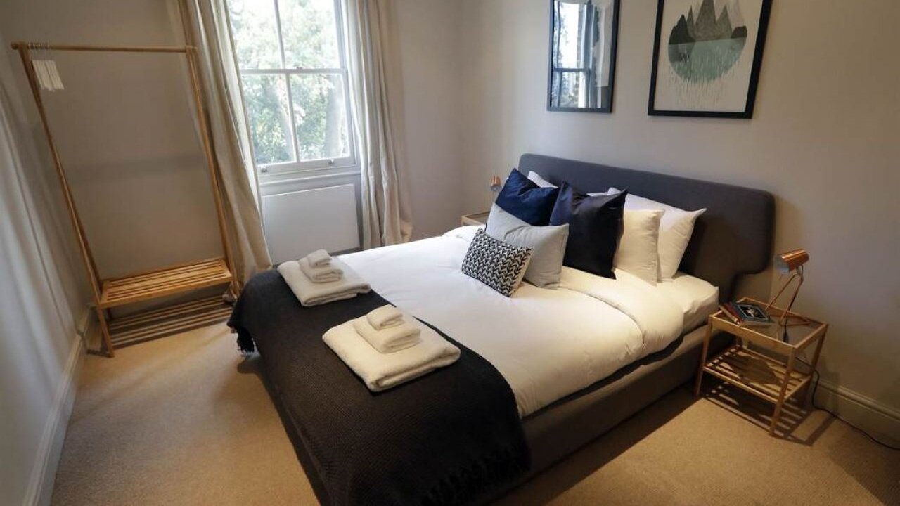 Fewer Student Visas, Cheaper Rent, More College Spots For Americans: Dems Weep For Boston Landlords