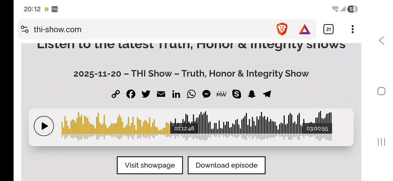 Napoleon, Moscow destroyed by fire? Tartary destroyed.