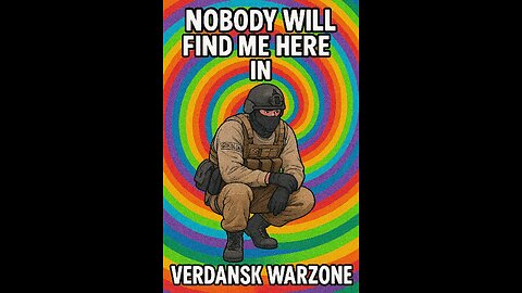 john 3:16-18 Happy Holy Sunday night! Grind Priestiege Time Black ops 7