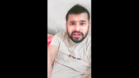 dil To sab