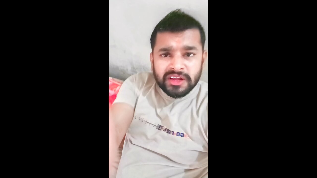 dil To sab