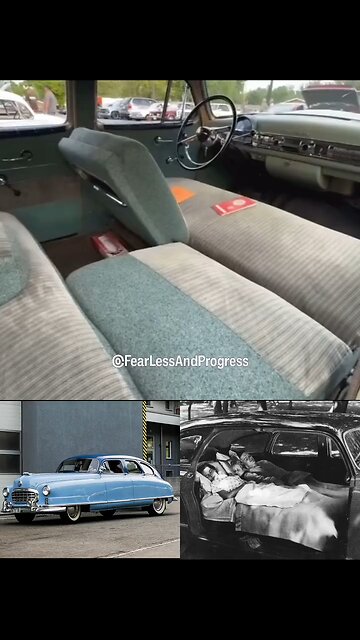 Maaaan I need one 😏😅