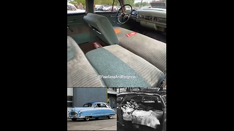 Maaaan I need one 😏😅