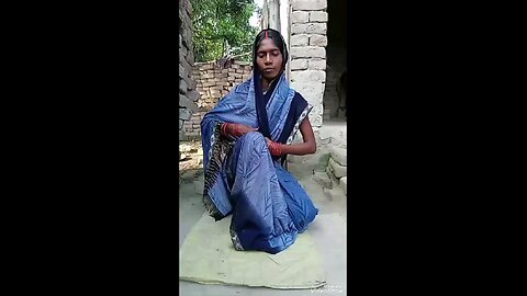 Aap video ko like Nahin karte ho Hamara Dil Tut Jata Hai😂