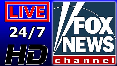 Fox News Live Stream Hd 24/7 DAYS
