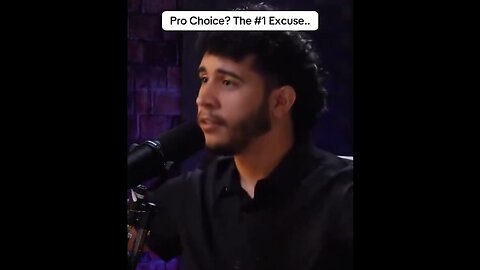 Why Baby Murder Being Defended By The 'Raped By A Relative' Argument Is An Excuse