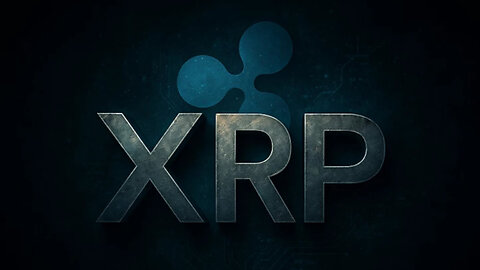 XRP OMG 13 AND 589 !!!! FBI PSA !!!!