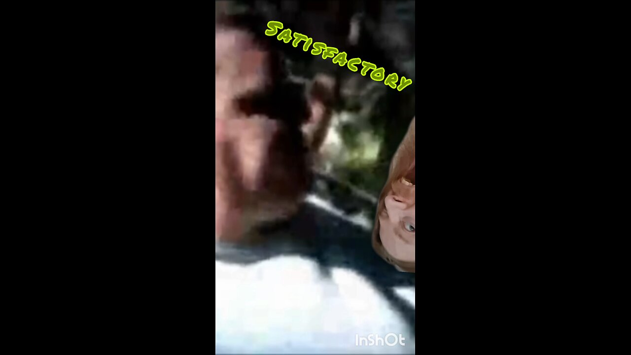 puke Goblin