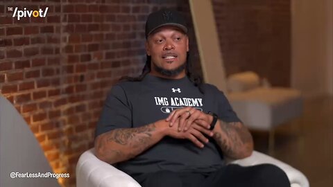 The most underappreciated athlete in American sports history 🥊🐐