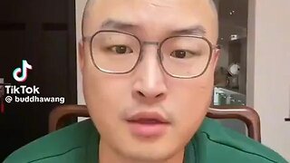 Chinese warm message to UK needs extension to the whole of West