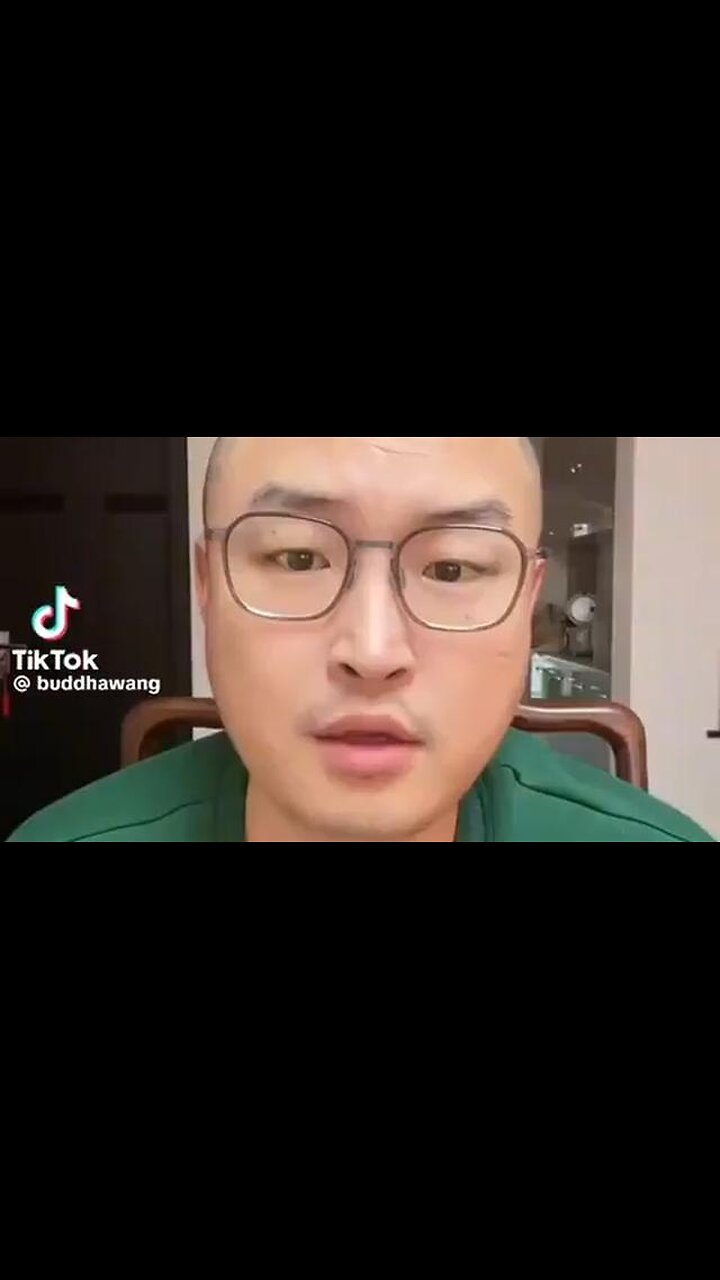 Chinese warm message to UK needs extension to the whole of West