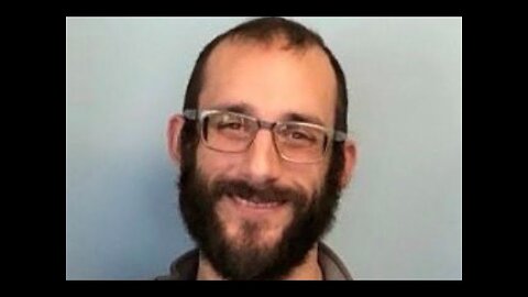 i don't care about this guy