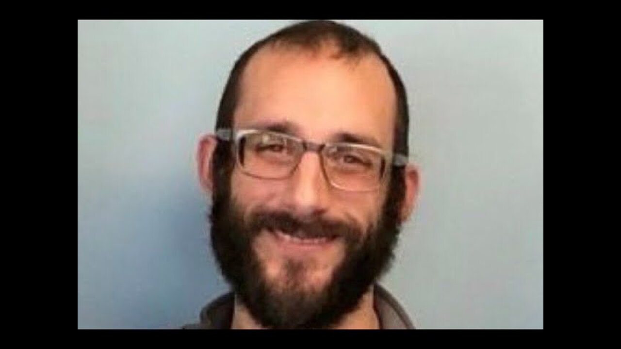 i don't care about this guy