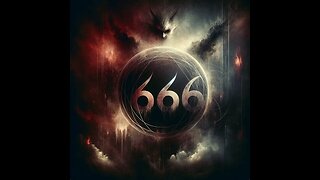 122925m 666 is the woe for her, but they are in a chamber at the Mountain of Praise