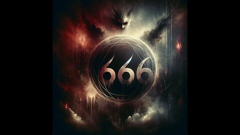 122925m 666 is the woe for her, but they are in a chamber at the Mountain of Praise