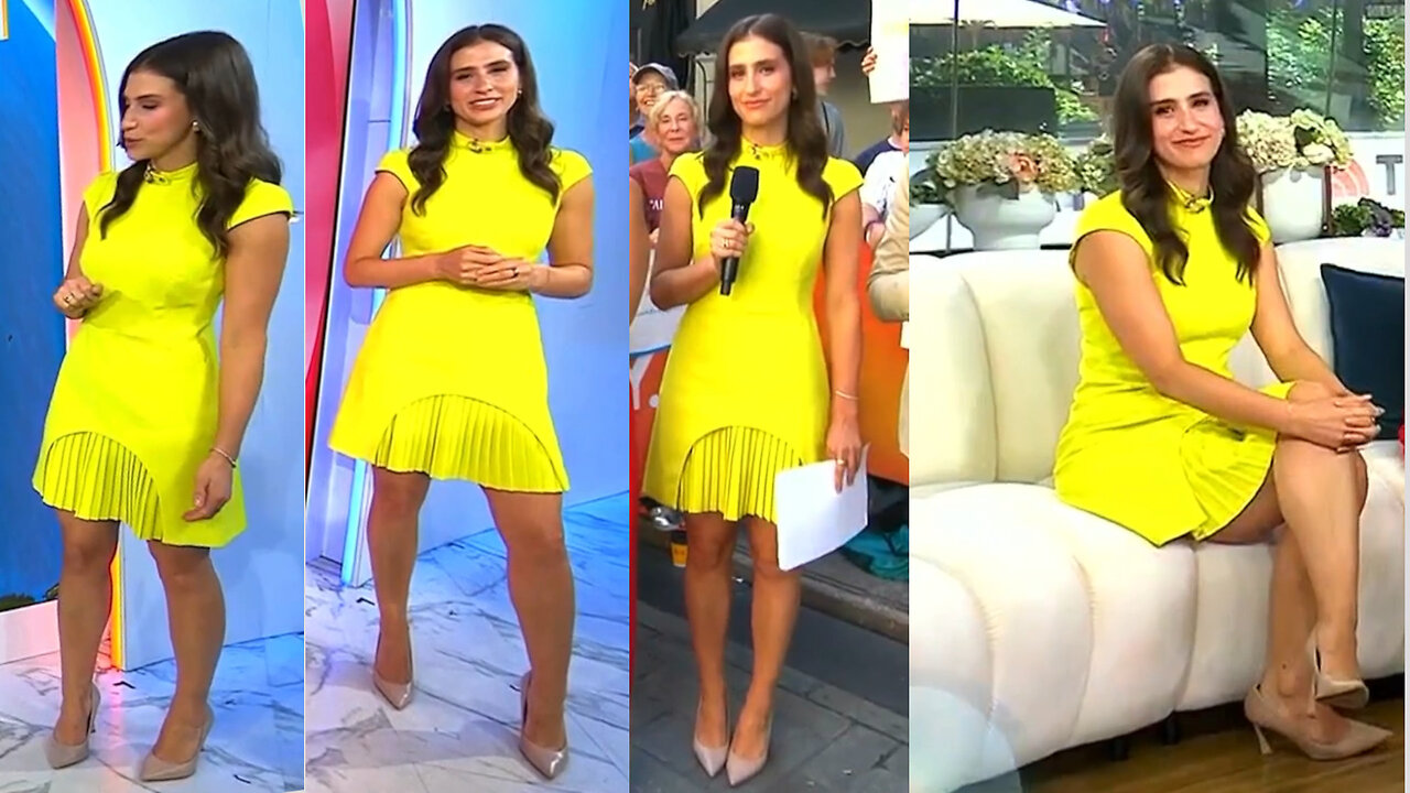 Angie Lassman Jun 19 2025