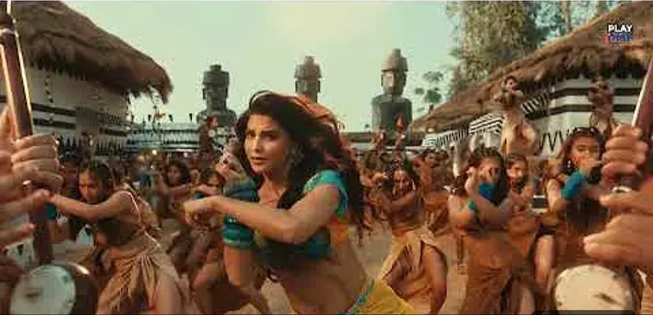 VKSR Jacqueline Fernandez