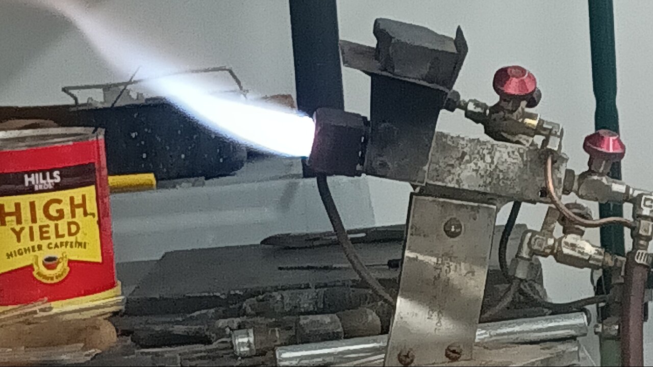 working this Glory home 💪🧲
