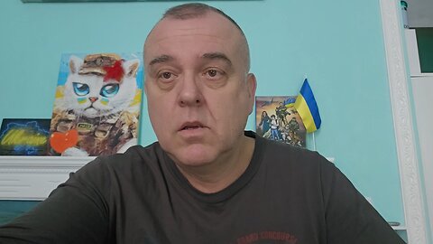 Команда Трампа заявила, что не вернёт Украину к границам 2014 г.