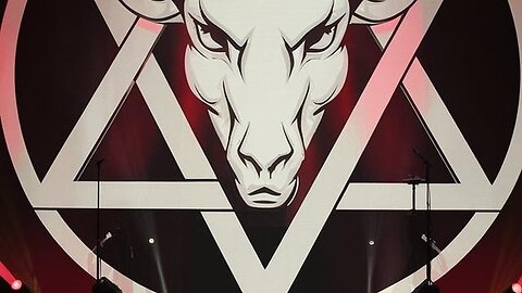 "Decoding Satanic Symbolism at the 2024 VMAs: A Comprehensive Insight"