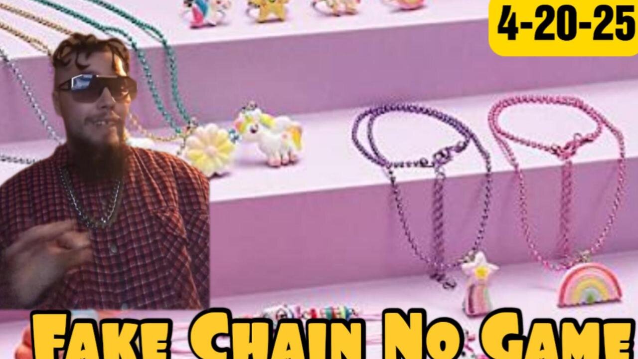 Tristan Morencie Double T Tries To Impress The Beef Gets SHIT ON for looking dumb