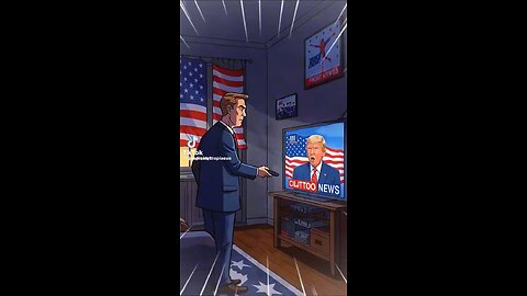 The Democratic Cult