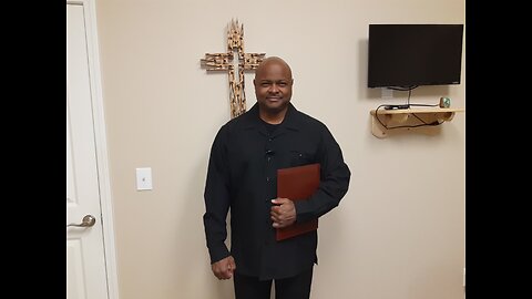 2025 New Year’s Revival - Night Two