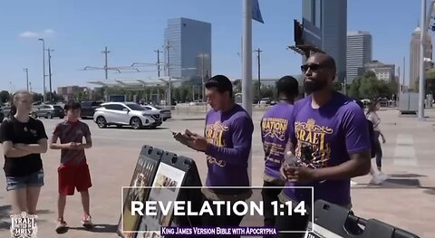 #IUIC #israelunitedinchrist #nathanyel7 #IUICNE #nebraska #Slavery #Prophecy #BHM365 #Blackhistory