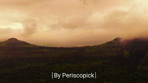 #Timelapse of #clouds movement