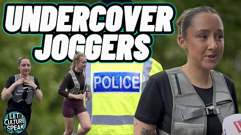 Will this OPERATION make women safer? | LetCultureSpeak