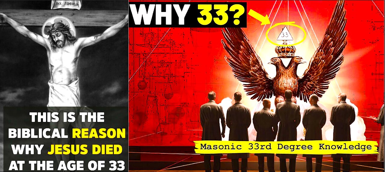 THE HIDDEN TEACHINGS OF JESUS/YESHUA & THE INNER CIRCLE INTIATES-NOT FOR THE MASSES!!!