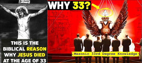 THE HIDDEN TEACHINGS OF JESUS/YESHUA & THE INNER CIRCLE INTIATES-NOT FOR THE MASSES!!!