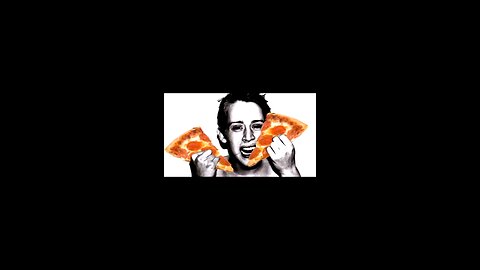 DC Pizza - Epstein