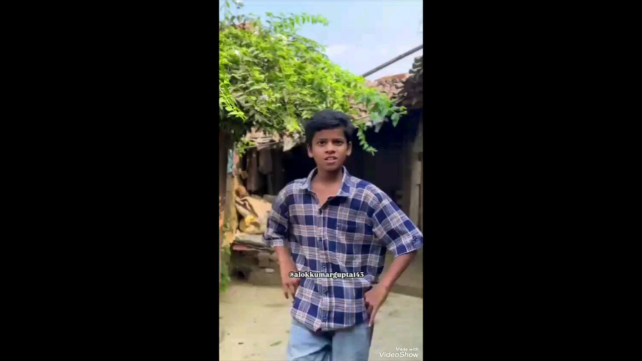 aapki Kitni girlfriend thi