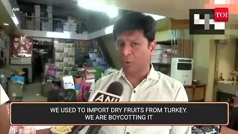 Boycott_Turkey!_After_Aviation_Firm_Celebi,_Pak_Ally_s_Brands_Under_Fire;_Myntra,_Ajio_Refuse_To...