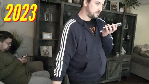 DYLAN'S BOWLING BUFFET BIRTHDAY (PART 7)