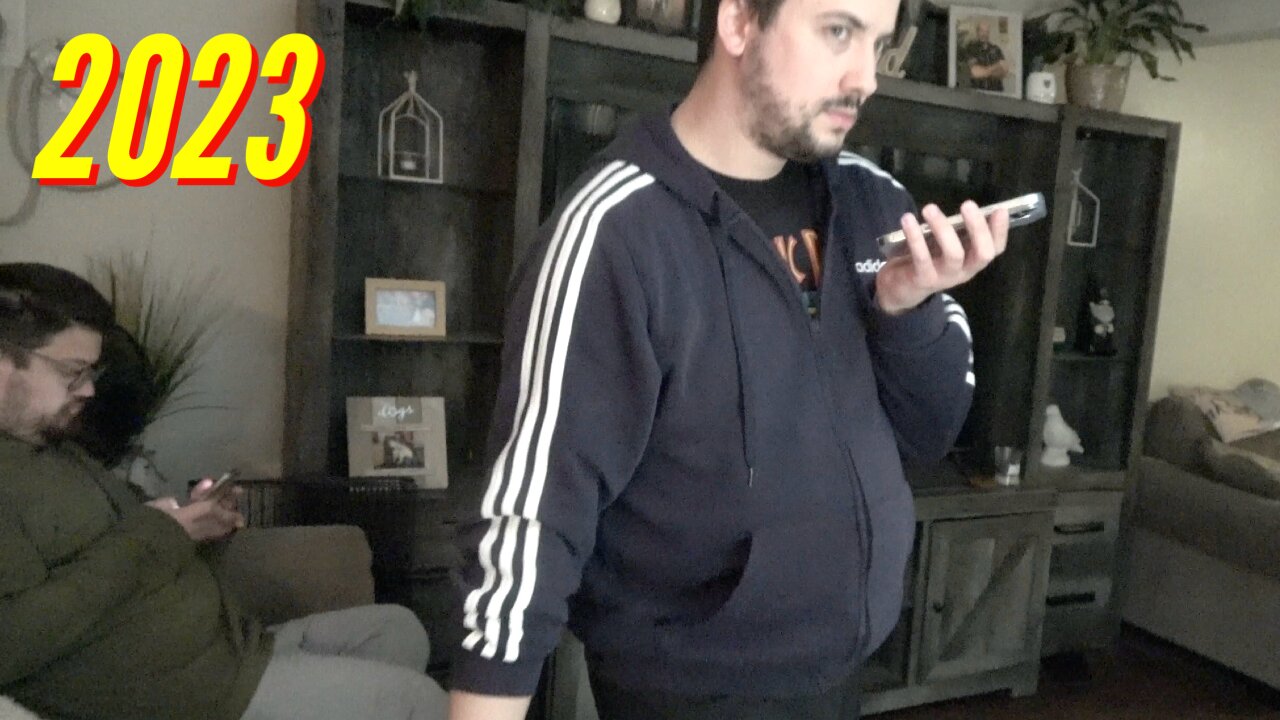 DYLAN'S BOWLING BUFFET BIRTHDAY (PART 7)