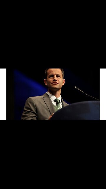 FAKE MASCULINITY IS AS BAD AS THE LEFT MASCULINITY