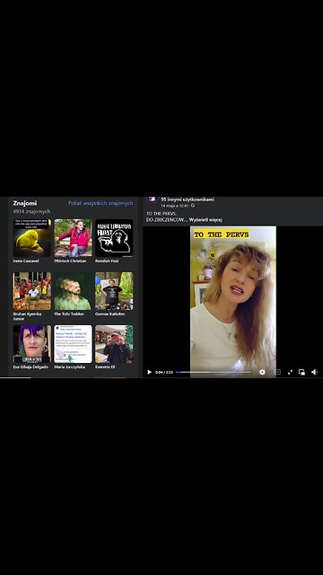 To the ped0-h0es in police/military.