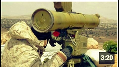 "Hezbollah Grieves Seven Fallen Fighters, Shows Recent Attacks on Israeli Soldiers"
