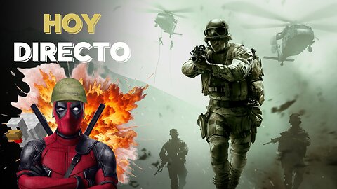 prueba1